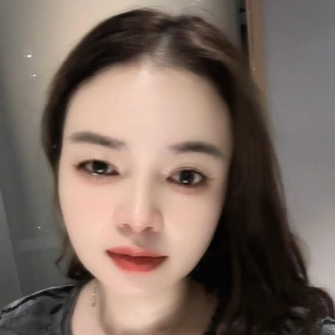 💋 萨美问题性肌肤终点站