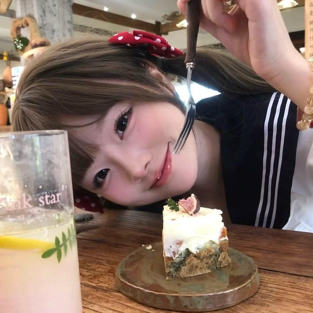 三牛大老板