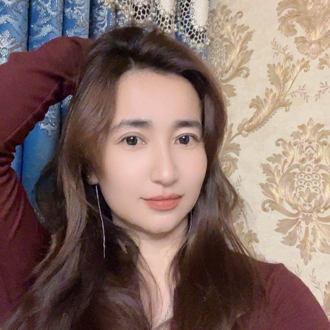 比亚汗～美衣