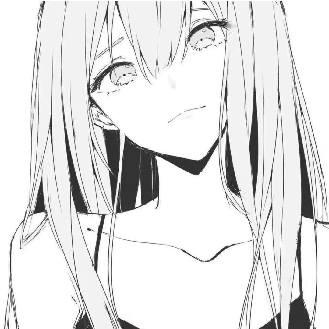 怡怡子ㅤ