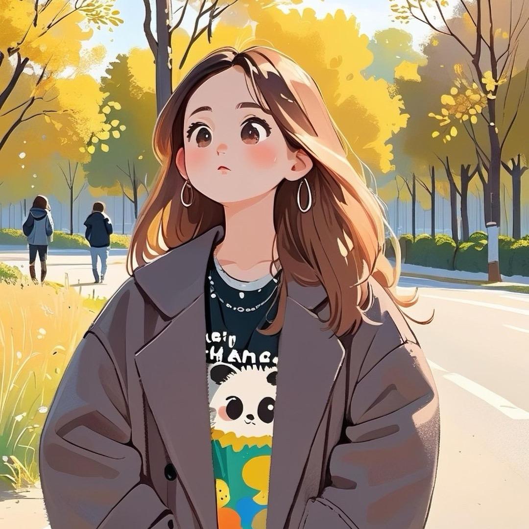 🙈🙈🙈小青龙