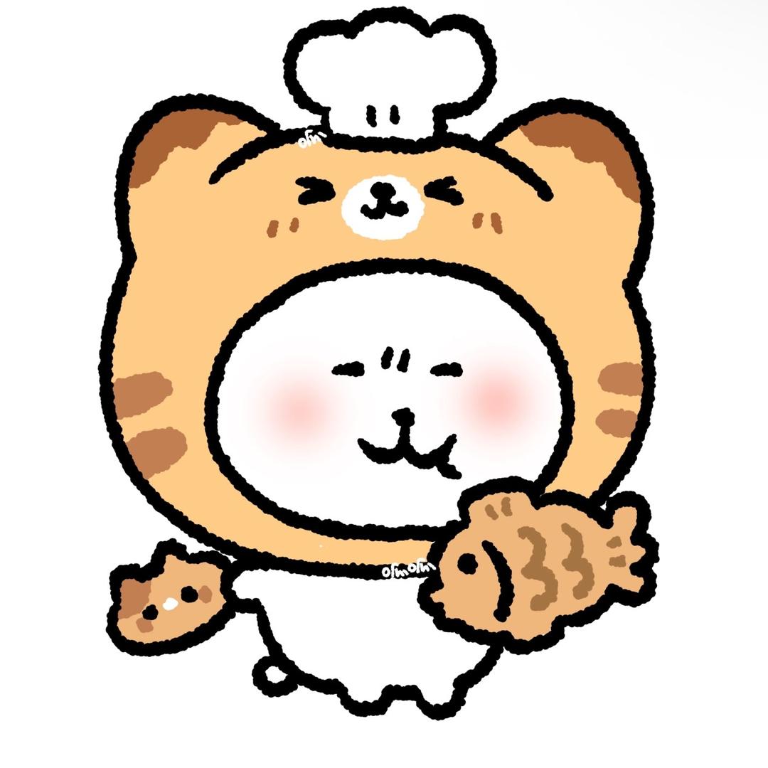 小蔡没有困#
