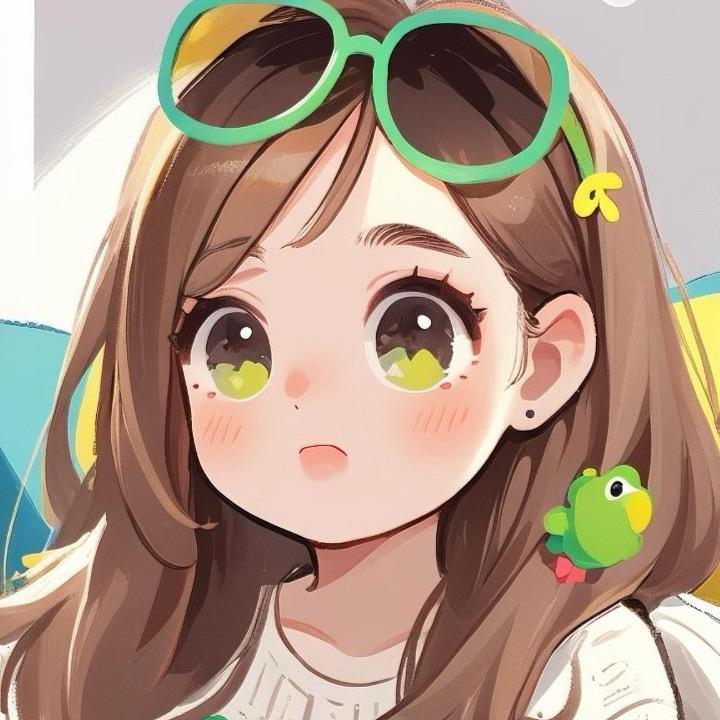 香瓜
