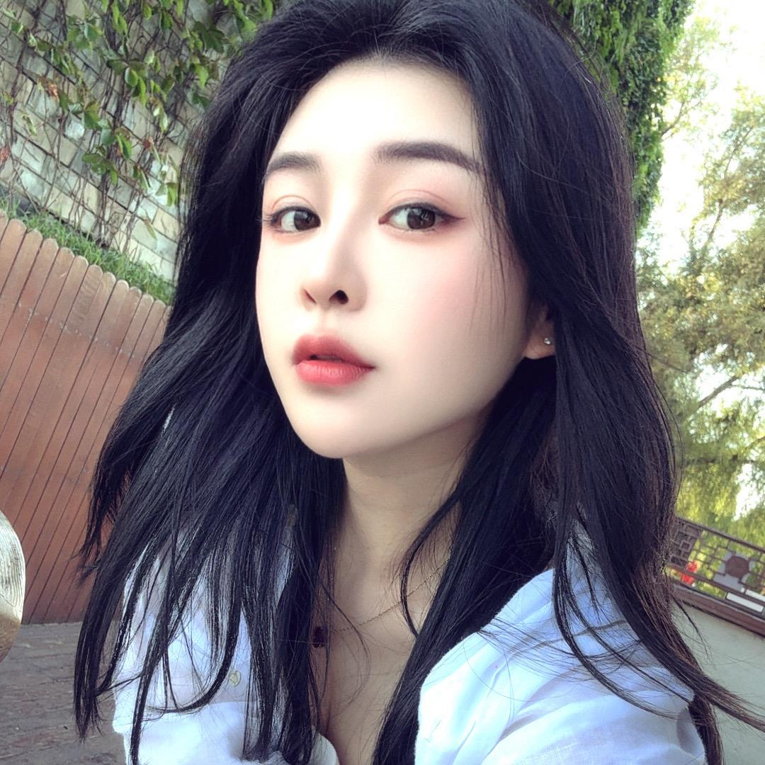 小太阳🎈