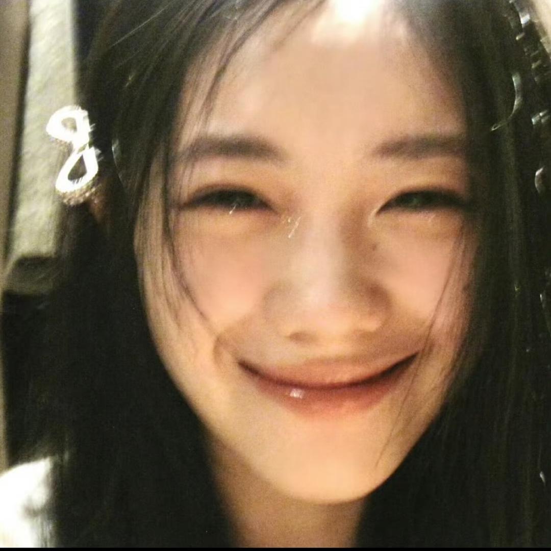 小狗改改