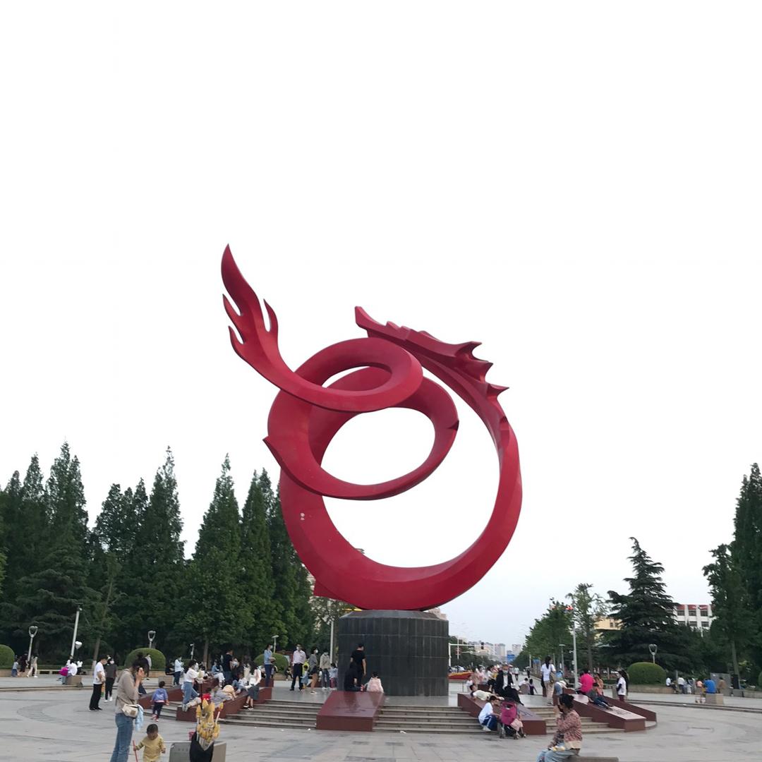 仁露在濮阳