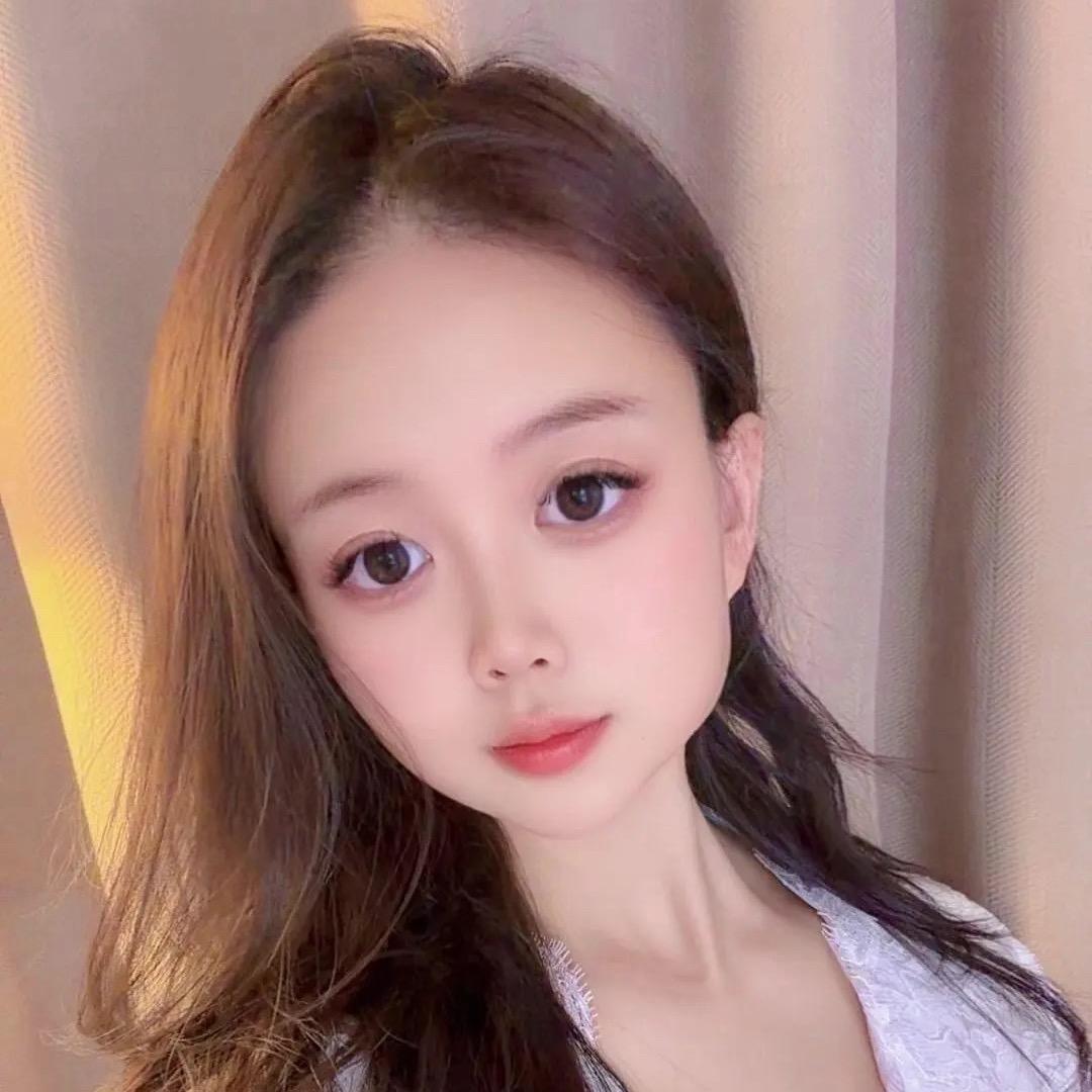 慕汐💐