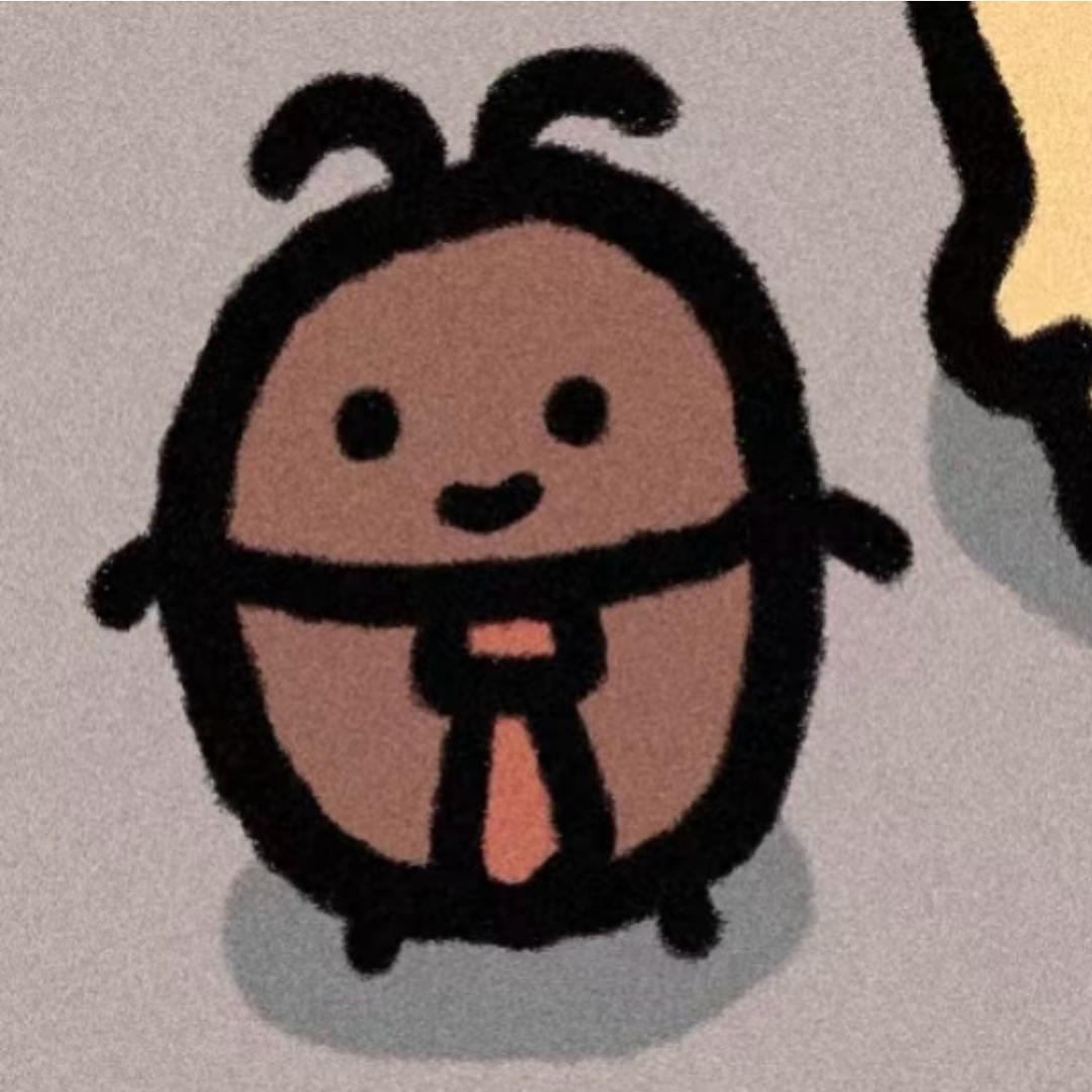 七秒记忆ଳ