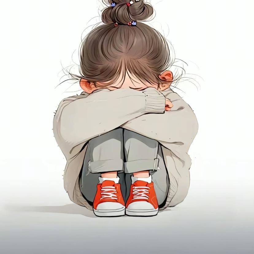 ꧁꫞快乐☬小鱼꫞꧂