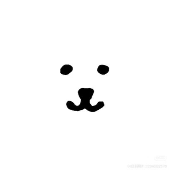 忧郁小猪王