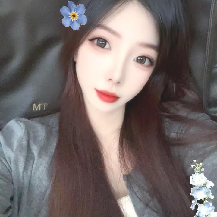 🦋丞丞🦋