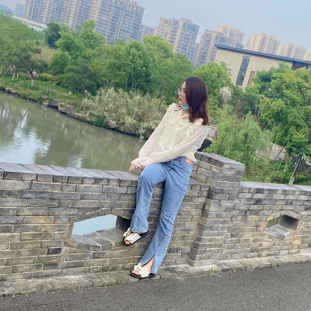 是胡胡啊