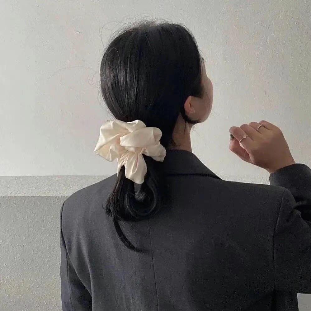HEHEZHUJIEYI