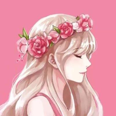 Serendipity（奇遇）