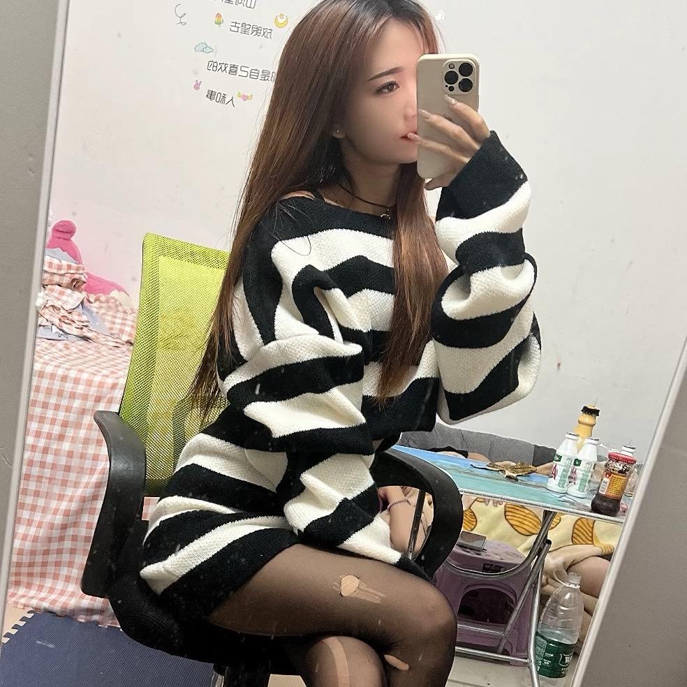 总被男人骗 .🐷