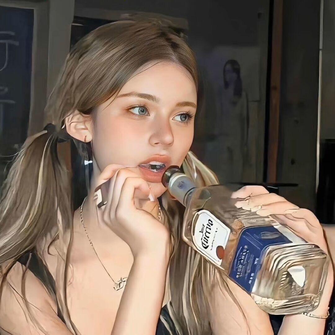 Zych