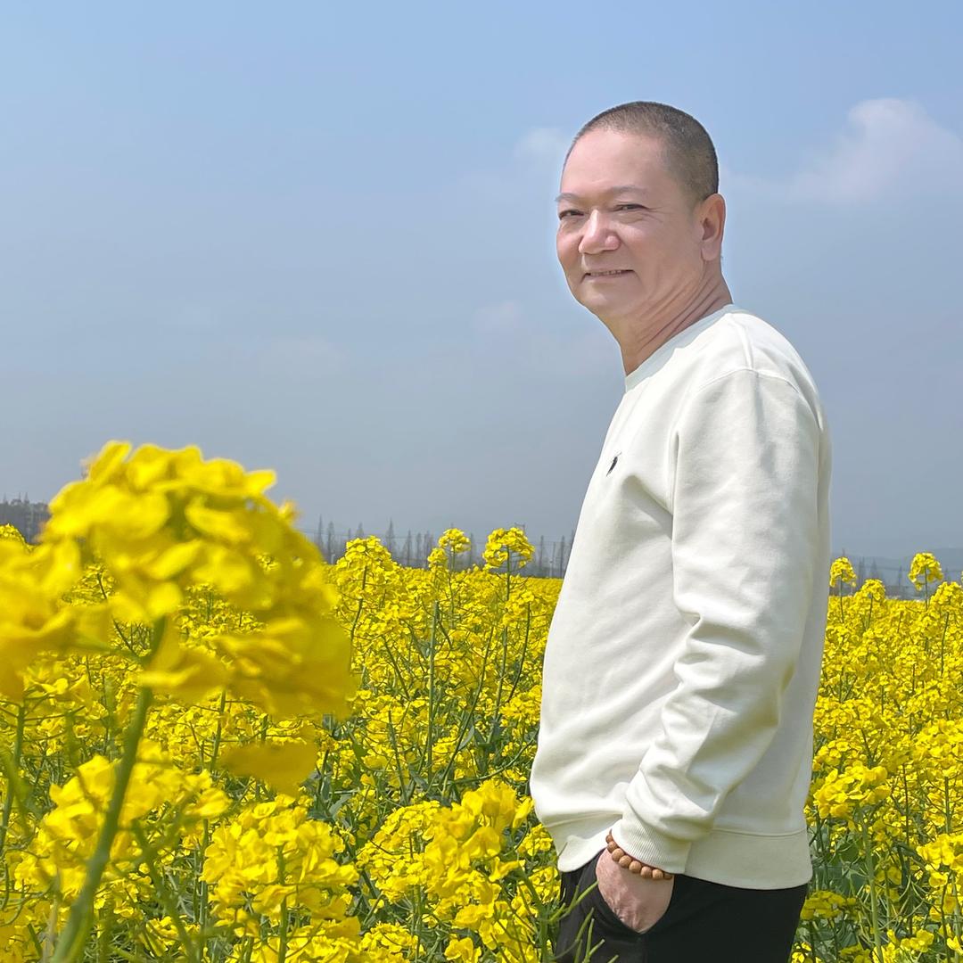 科比shao