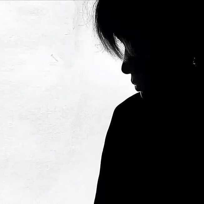 别打我家小Y主意