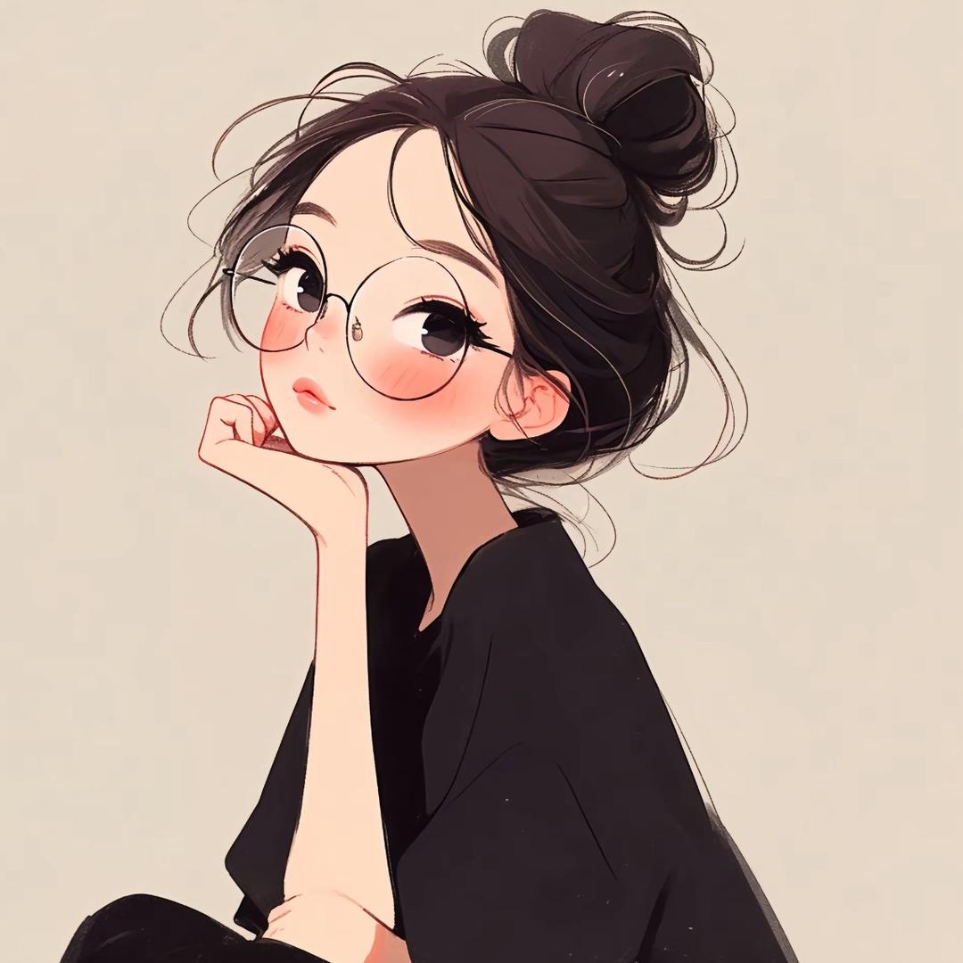 💗焱儿💗