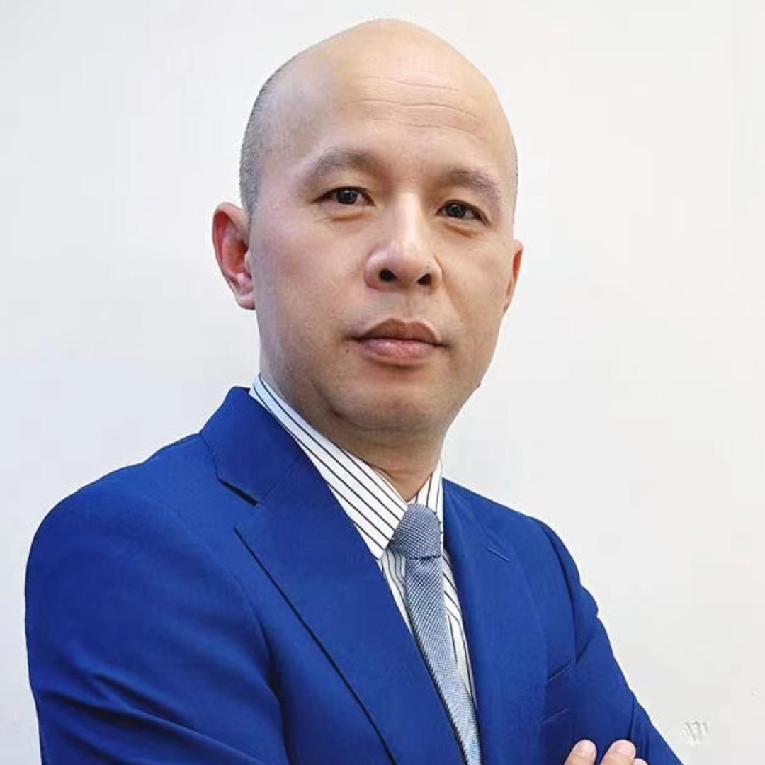 高端地板光头哥