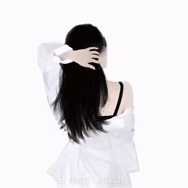 扣子