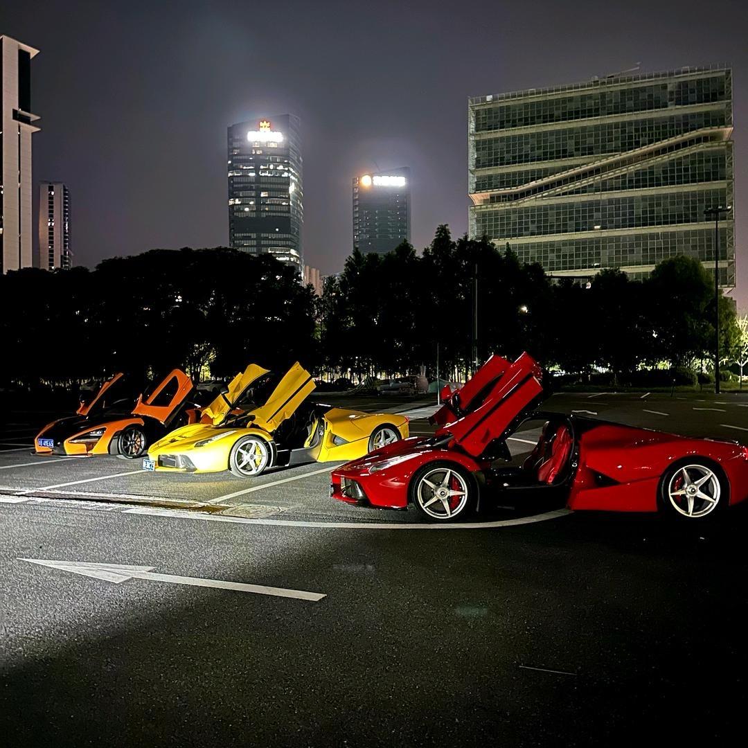 不想取名