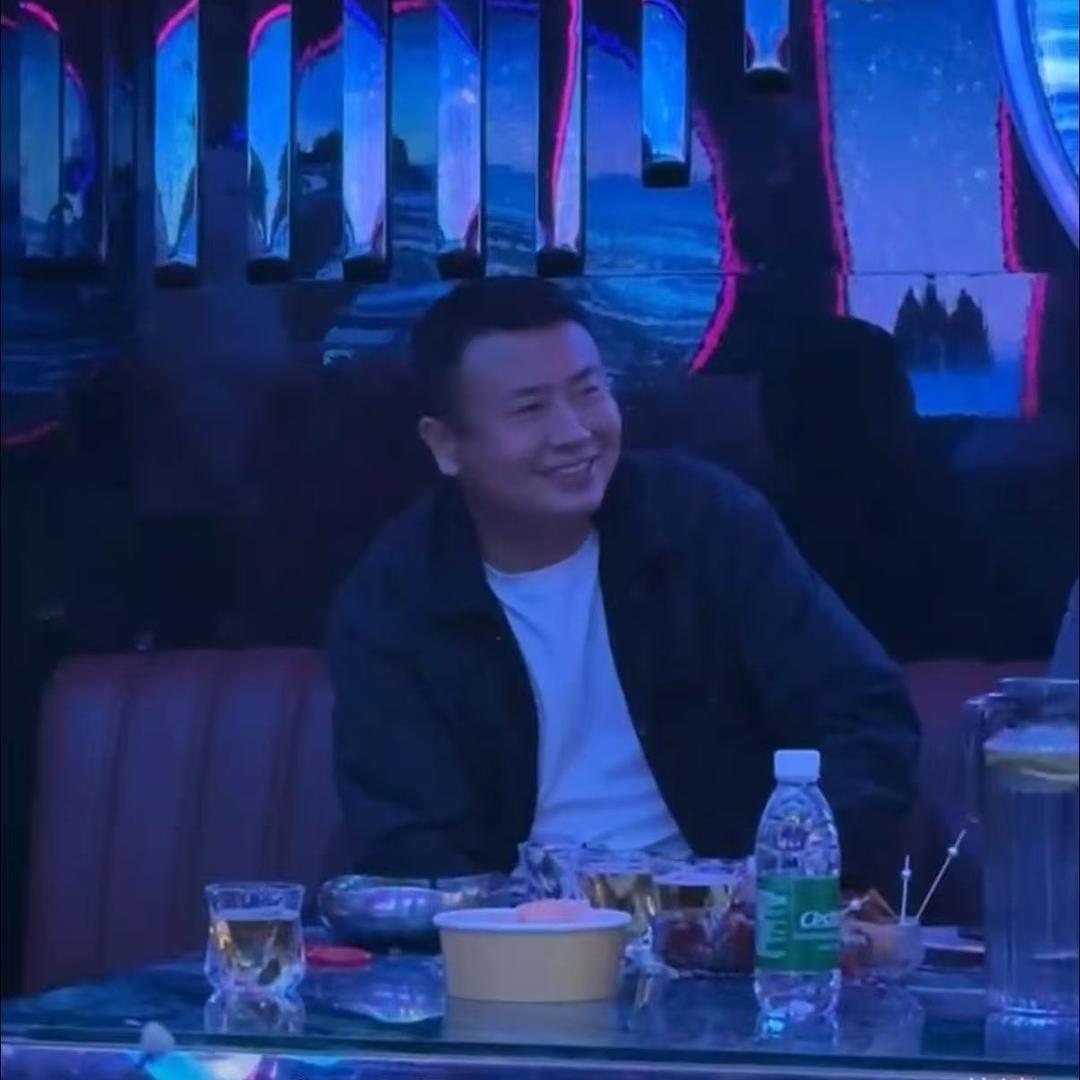 湖南浏阳-罗景文探房（装修收房）