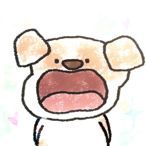 栗子🌰