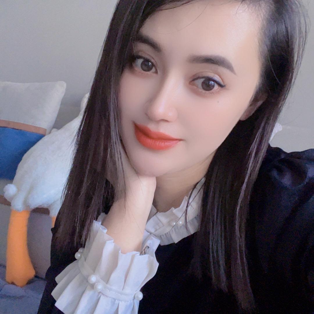 ╰☆╮回回菇凉╰💝