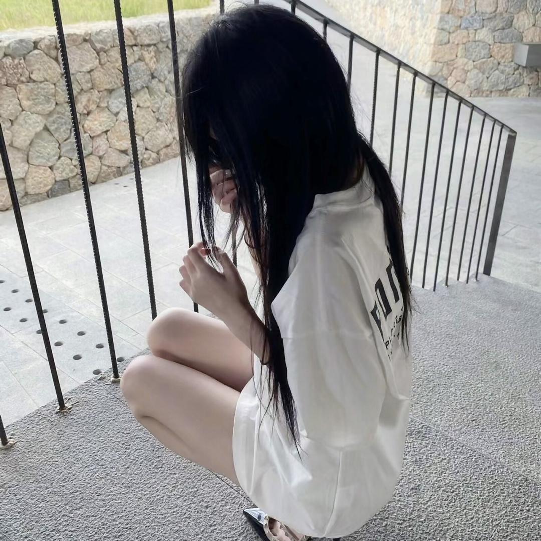 流沙