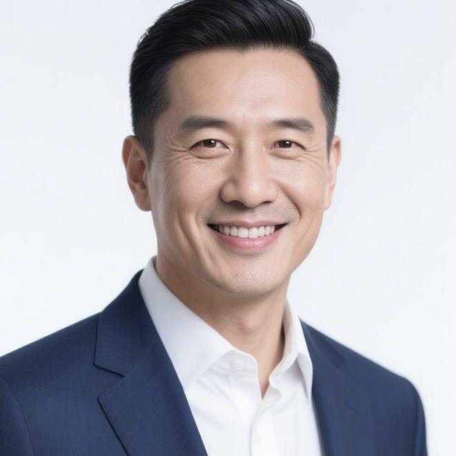 万瑾集誉