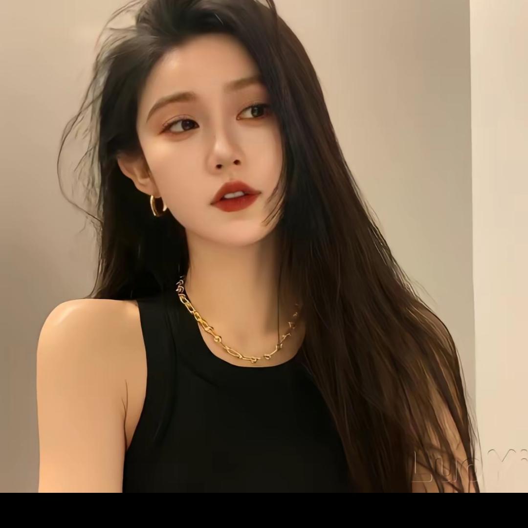 贝贝.