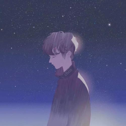 湳丶沨