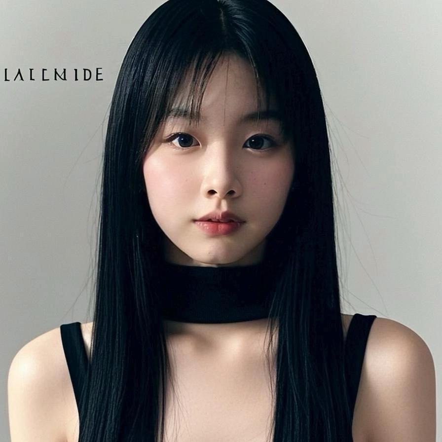 等下次
