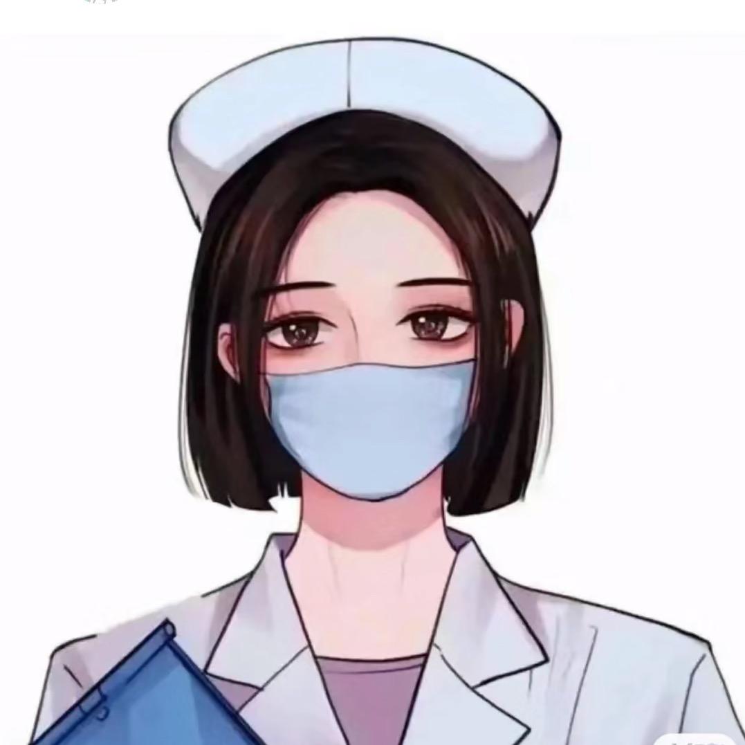 依然是美女