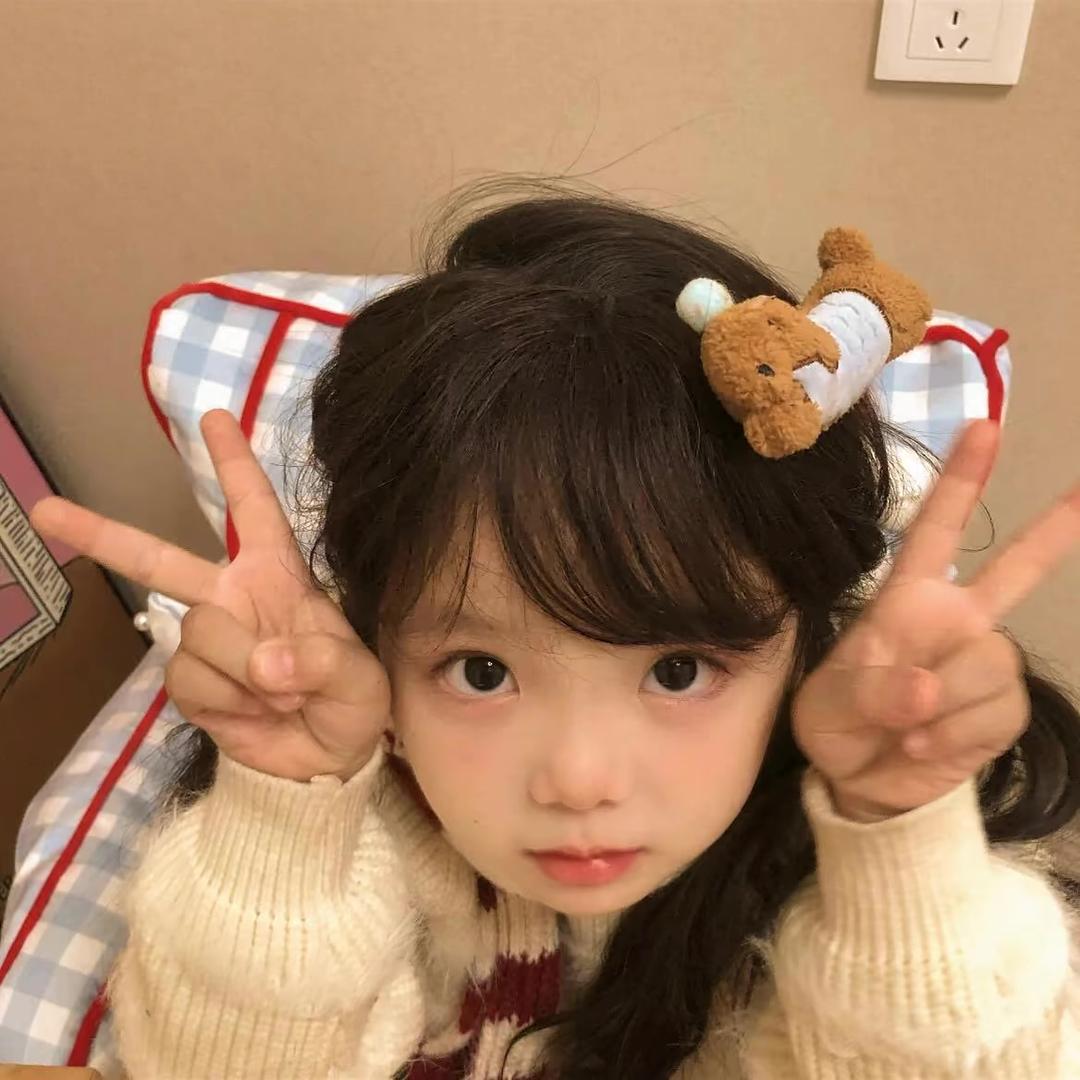 𝙏𝙪𝙏𝙖𝙘𝙞𝙞