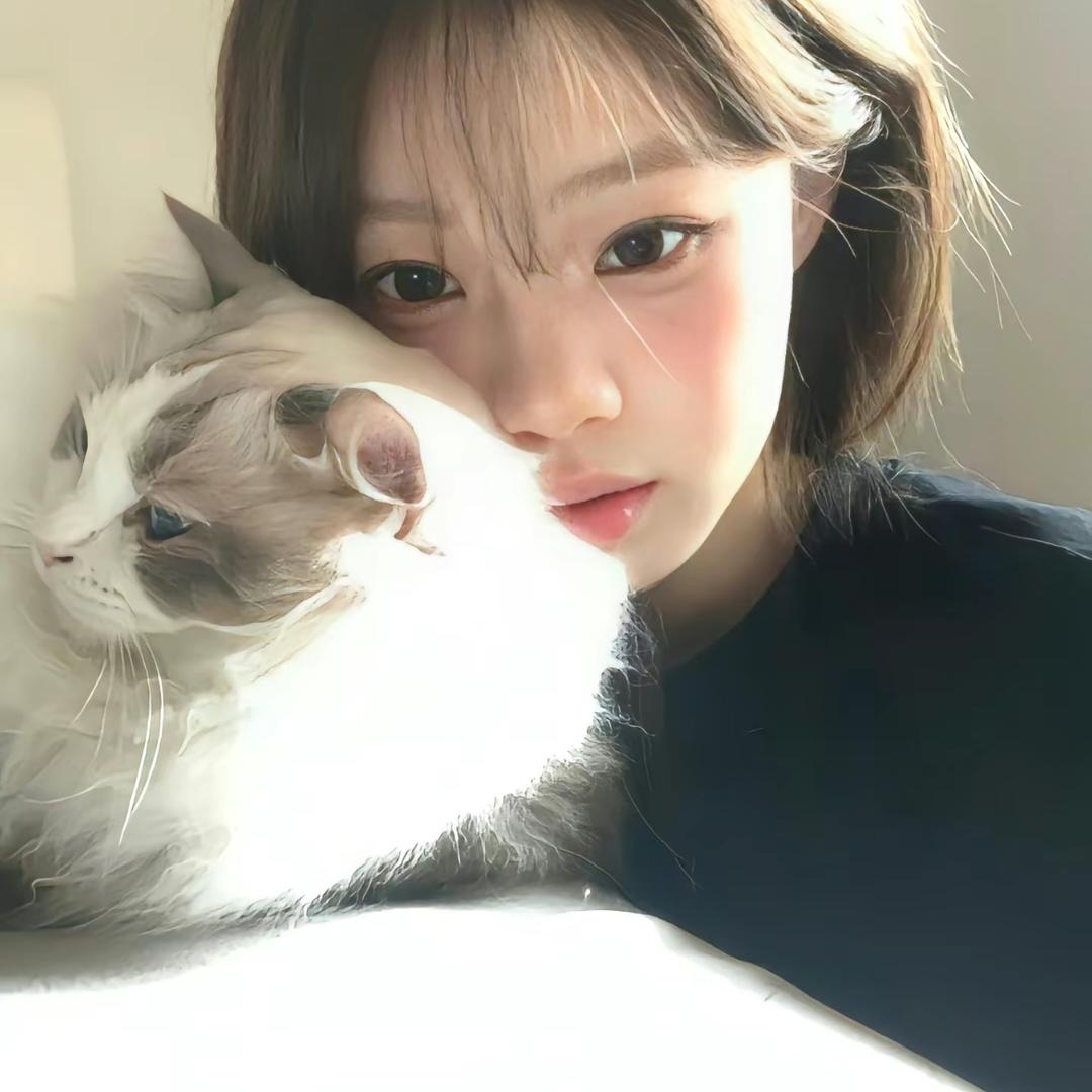 ^转眼间