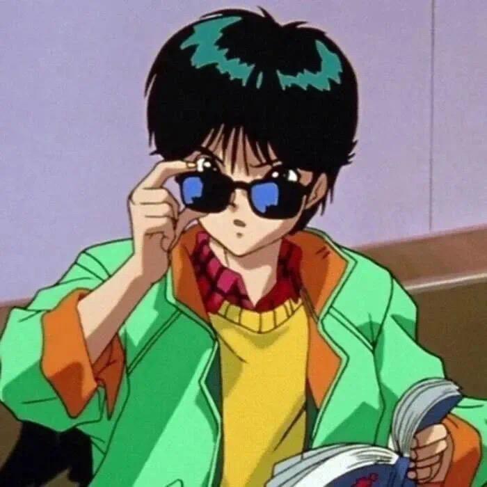 大脚探秘