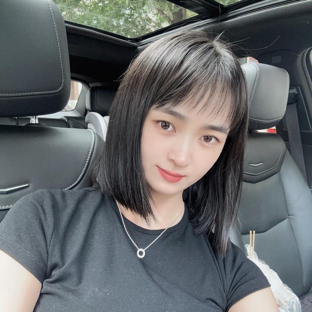 小奶油🍼