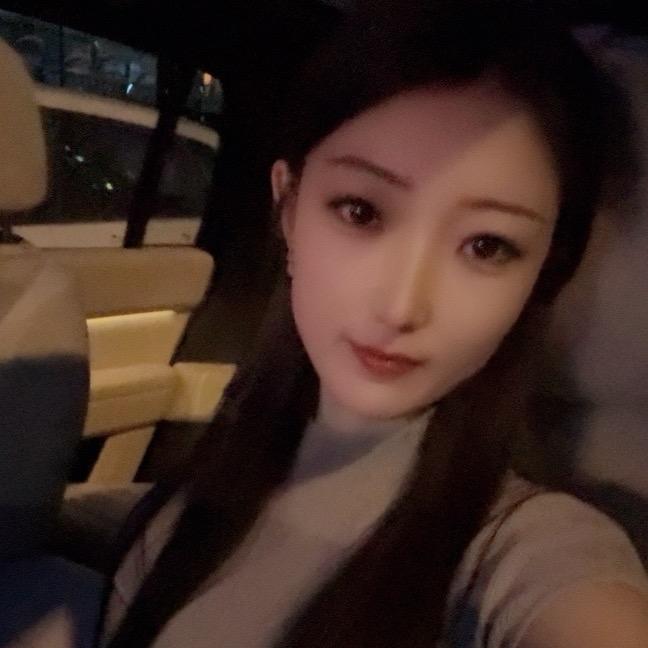 洛琳有理想.