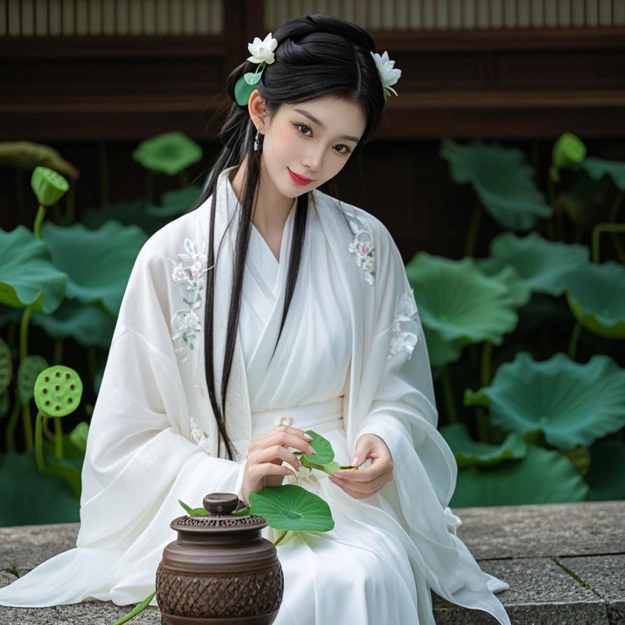 🪷紫瑶沐晴🧚‍♀️