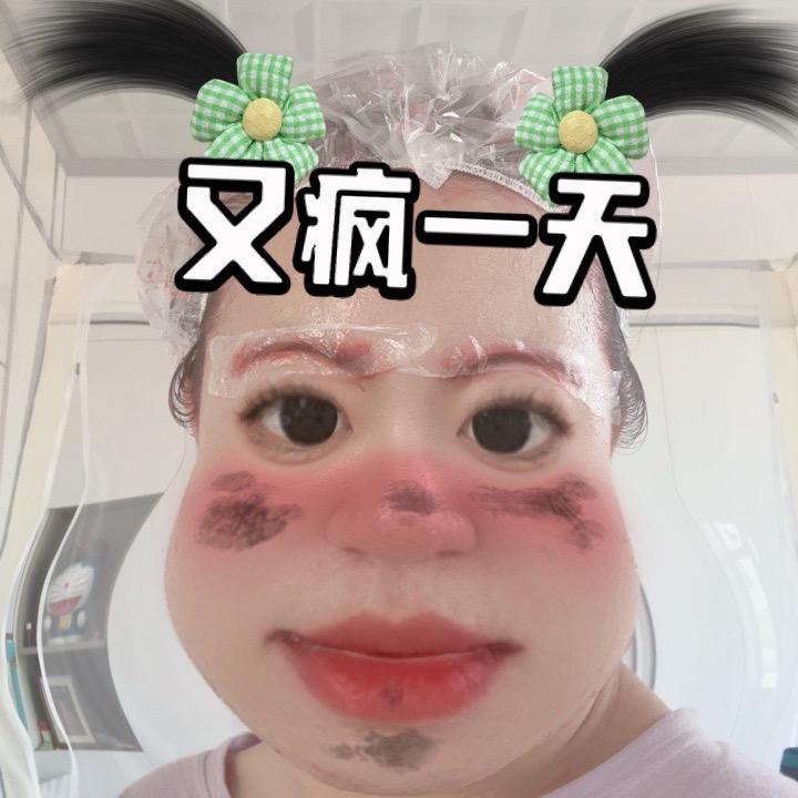 贼啦爱唠嗑的我嘎嘎能炫饭
