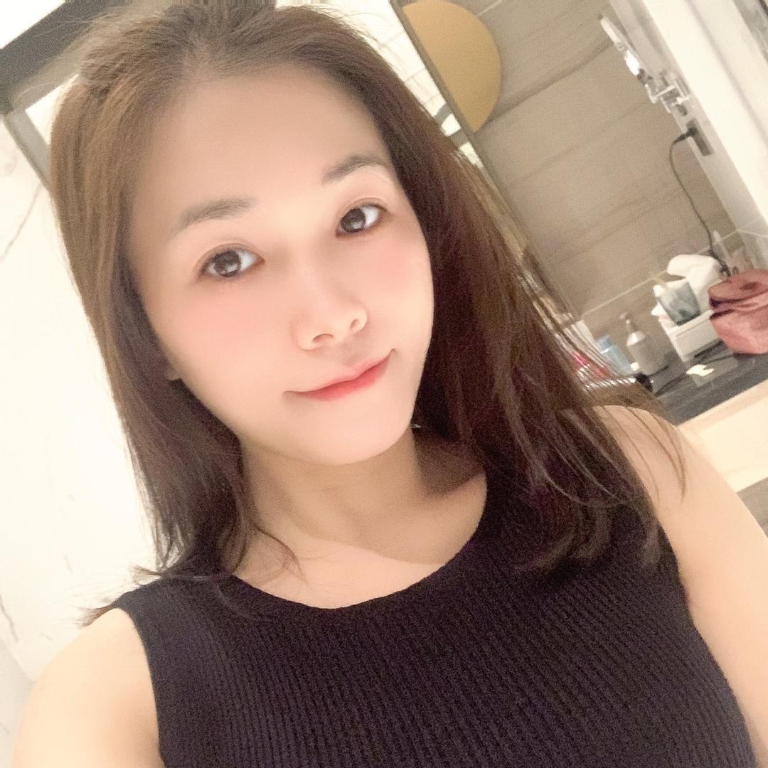 双子.