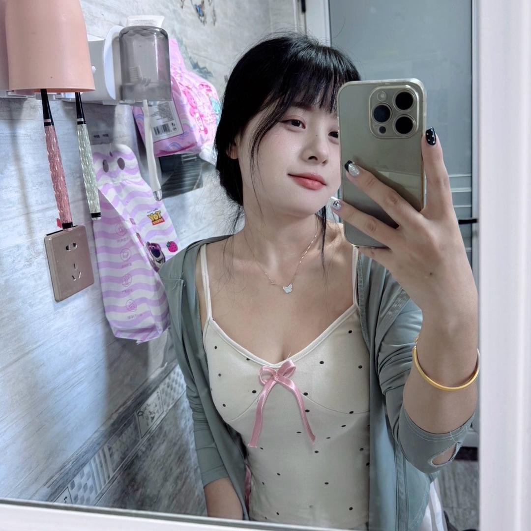 脸上肉多怎么办