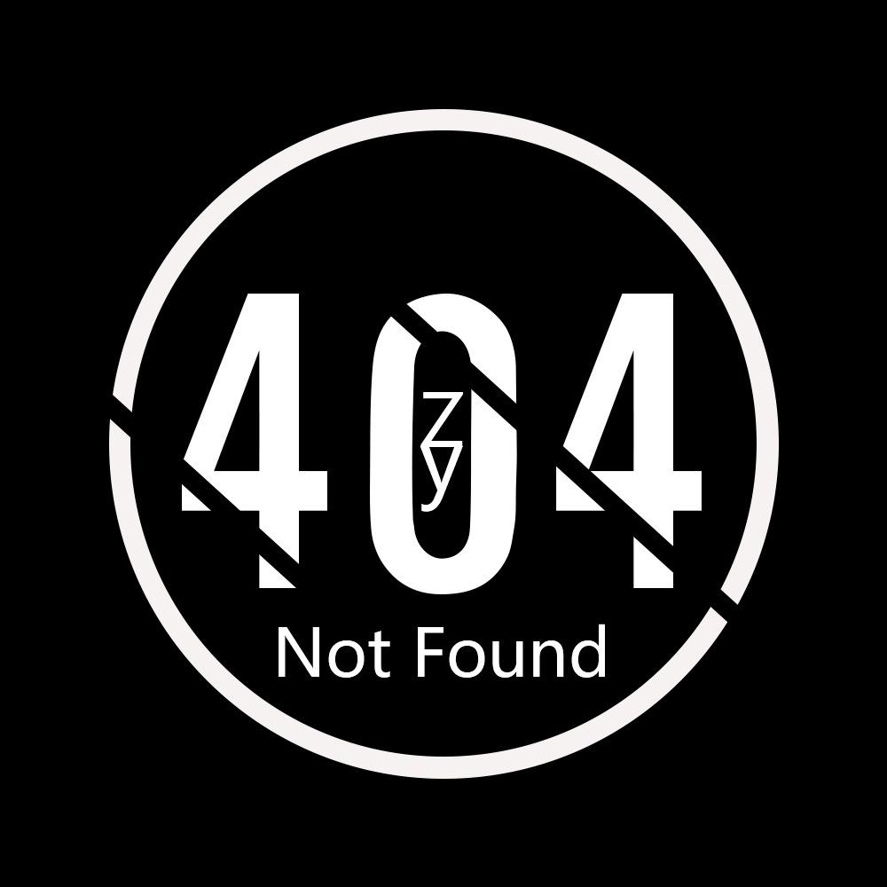 404 Car Life