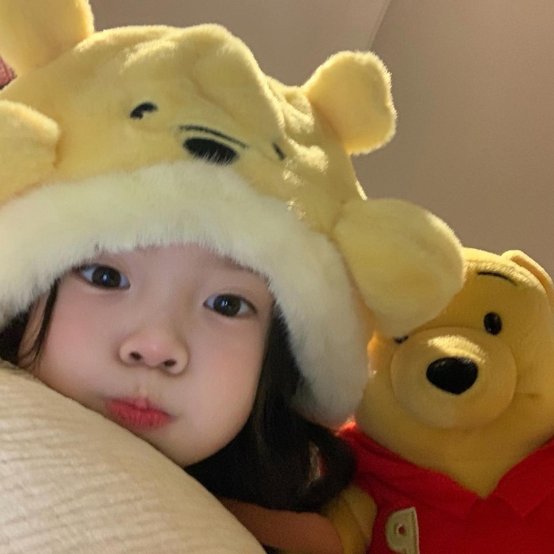 小鱼鱼.