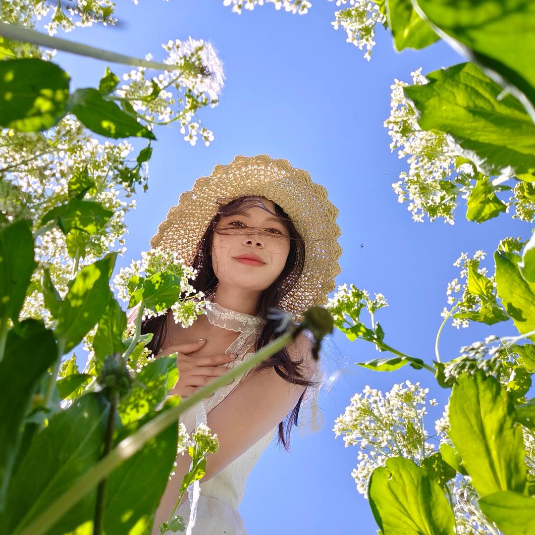 牛牛吖