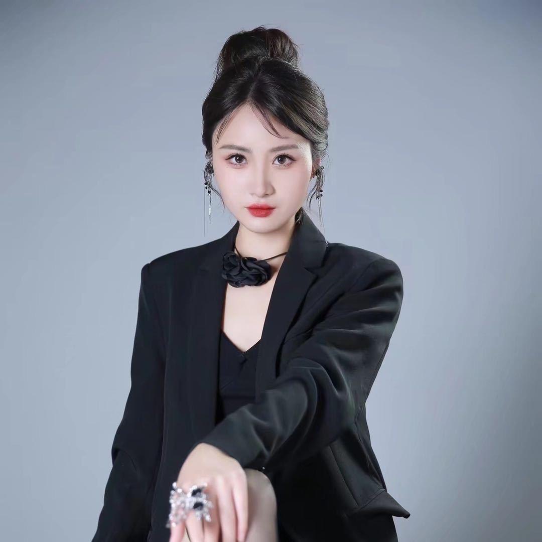 菩提花开  专注斑·痘·敏