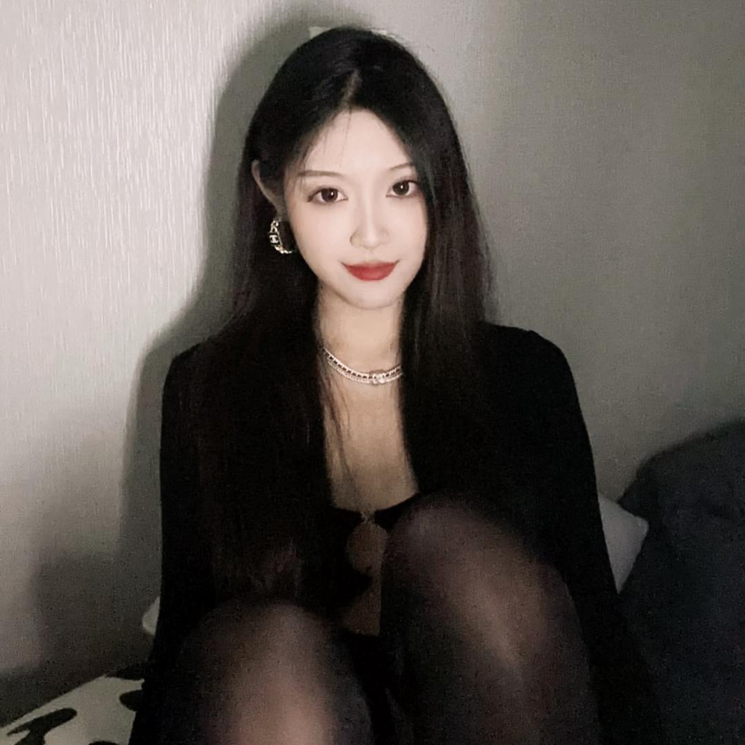 黄桃儿_