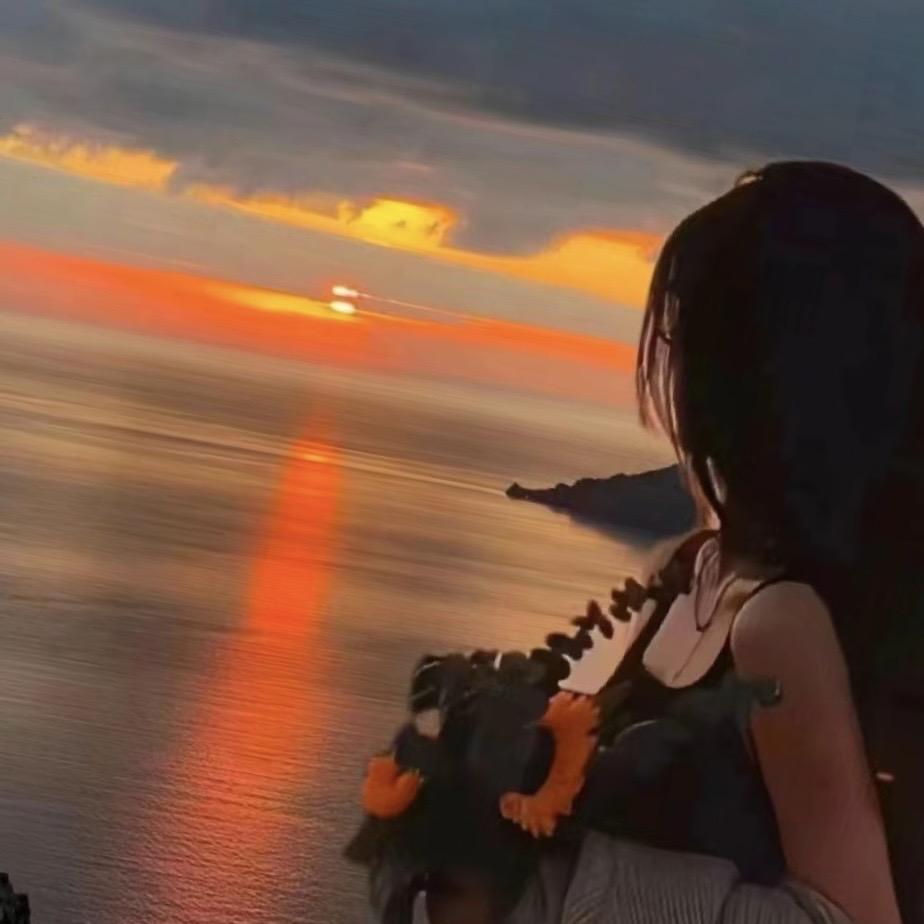 幺妹妹